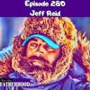 #280 Jeff Reid