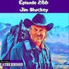 #286 Jim Shockey