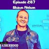 #287 Shawn Nelson