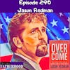 #290 Jason Redman