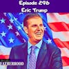 #296 Eric Trump