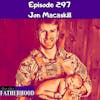 #297 Jon Macaskill