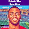 #306 Ryan Clark