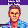 #329 David Burtka