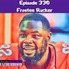 #330 Frostee Rucker