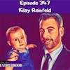 #347 Kilay Reinfeld