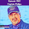 #353 Captain Phillips