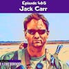 #465 Jack Carr