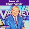 #483 Stuart Varney