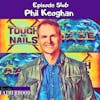 #546 Phil Keoghan