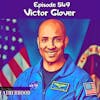 #549 Victor Glover