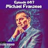 #607 Michael Franzese