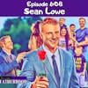 #608 Sean Lowe