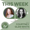Episode 1 - Courtney Glen White