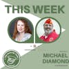 Episode 4 - Michael Diamond
