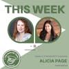 Episode 9 - Alicia Page - $180,000 NROTC Scholarship
