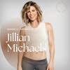Weight loss and overall wellness with Jillian Michaels