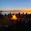 PSA #4 - Scouts Canada's SECOND Virtual Campfire