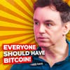 E68: Coinsilium CEO: Why You’ll Regret Not Owning Bitcoin