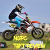 Dirt Diggers Taft NGPC GP Review