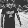 Dream Big with Spyros Dafnis