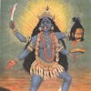 4: Spirituality as Kali Women with Kanda Part 2