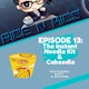 Rice n Mics - an Asian Australian Podcast
