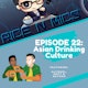 Rice n Mics - an Asian Australian Podcast