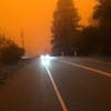 California's Wildfires: a Pathway to Redemption. Who Knew ?