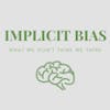 Implicit Bias and Principled Policing: Does it work ?