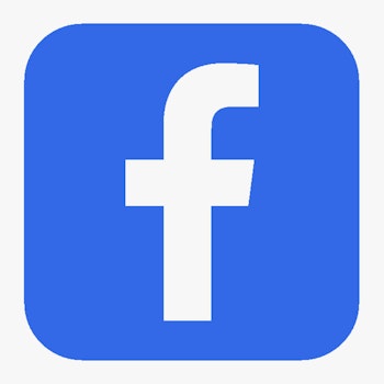 Facebook: a free speech forum or an advertising surveillance app ?