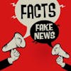 Disinformation and Fake News: How to spot it and How to avoid it.