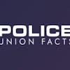 Police unions root out racism from the ranks: a few bad apples or systemic racism ?