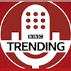 BBC Trending: Social Media watchdog. An interview with editor Mike Wendling