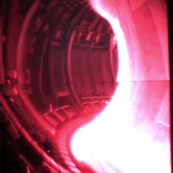Fusion Power Breakthrough: Clean, Limitless Power. What you need to know.
