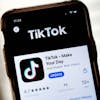 Tik Tok: Will Apple and Google remove the popular app from their stores ?