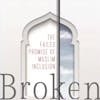 Broken: The Failed Promise of Muslim Inclusion - Talking with author Professor Evelyn Alsultany.