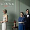 The Crown: Season Five. Talking with Shaun Chang of the Hill Place Movie and TV Blog.