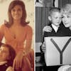 Raquel Welch and Stella Stevens: We bid farewell to two Hollywood stars. Talking with Shaun Chang of the Hill Place Movie and TV Blog.