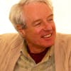 American Midnight: The Great War, a Violent Peace and Democracy's Forgotten Crisis. Talking with author Adam Hochschild.