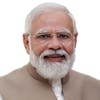 Prime Minister Modi's trip to Washington: A game changer or business as usual ? Talking to Seema Sirohi columnist for The Economic Times, India's leading business daily.