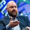 The Techno-Optimist Manifesto by Marc Andreessen. Are you an accelerationist or a doomer ?