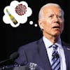 Culper’s Canteen Cup S01E05 My Name is Joe Biden and I'm Running for Vice President
