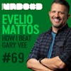 The Value of Knowing Your Value | Ep 69