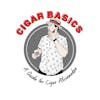 Cigar Basics: Varietals, Criollo, Corojo and Fermentation