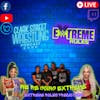 We're Going Extreme!!! (Extreme Rules Predictions)