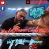 You Got Payback Coming Sami!!! ( WWE/AEW Weekly Highlights)
