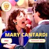 Seinfeld Podcast | Margaret Reed | 94