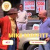 Seinfeld Podcast | Lee Arenberg | 57