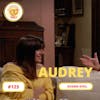 Seinfeld Podcast | Susan Diol | 125